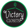 Victory Closets of Greater Philadelphia