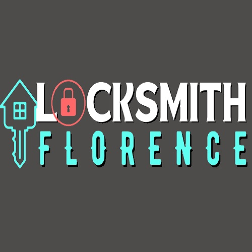 Company Logo For Locksmith Florence KY'