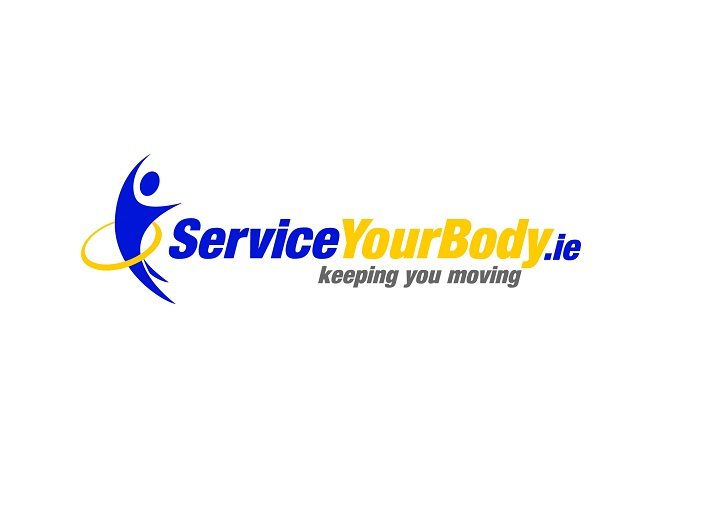 Company Logo For Serviceyourbody.ie'