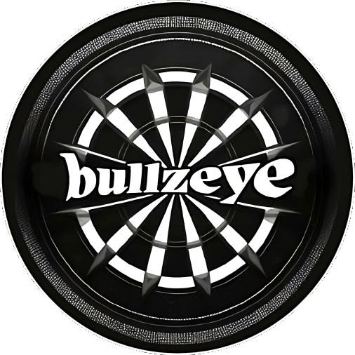 Company Logo For Bullzeye Media'