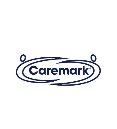 Company Logo For Caremark Home Care &amp; Live In Care ('