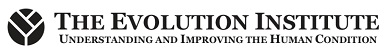 Company Logo For Evolution Institute'