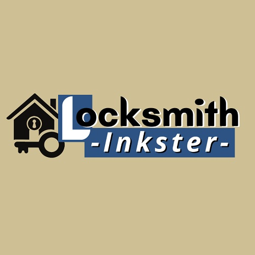 Company Logo For Locksmith Inkster MI'
