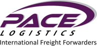 Company Logo For Pace Logistics'