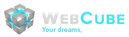 Company Logo For WebCube Digital Marketing | SEO Victoria'