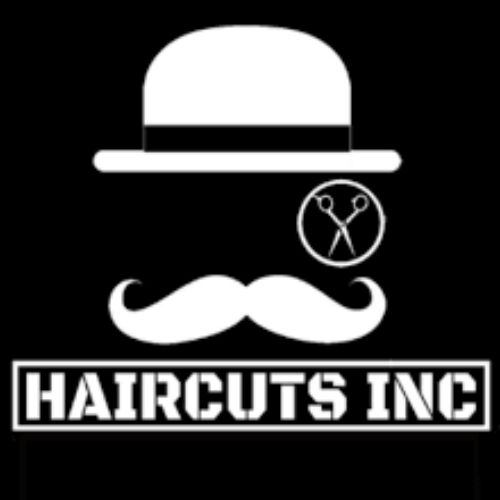 Haircuts Inc