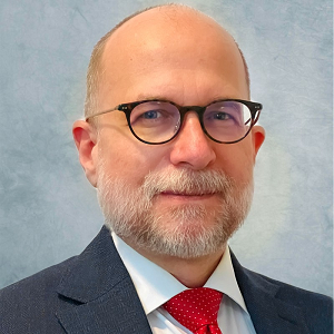 Law Office of Jeffrey C. Bils, Esq.