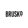 Company Logo For Brusko Vape Dubai'