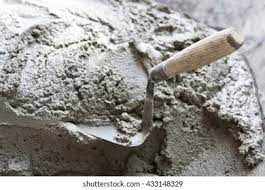 Blended Cement Market