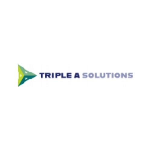 Triple A Solutions'