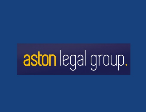 Company Logo For Intervention Order Lawyer'