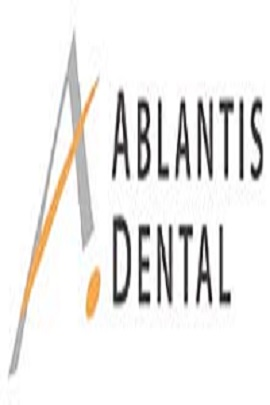 Company Logo For Ablantis Dental'