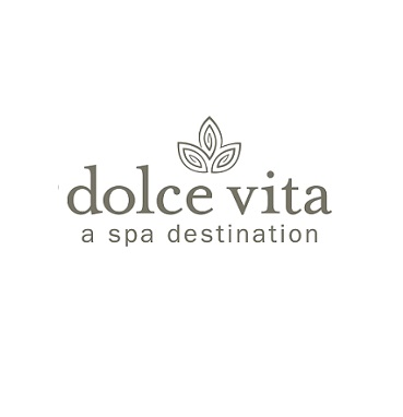 Company Logo For Dolce Vita Medical Spa'