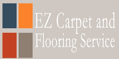 Ez Carpet &amp;amp; Flooring Sale Install Repair'