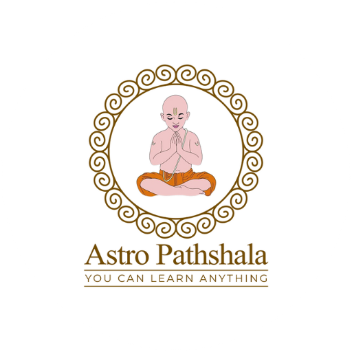 Astro Pathshala