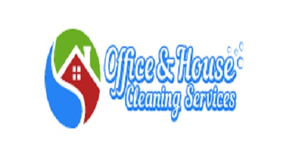 House Cleaning Service West Palm Beach'