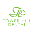 Company Logo For Tower Hill Family Dental'