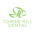 Tower Hill Family Dental Logo