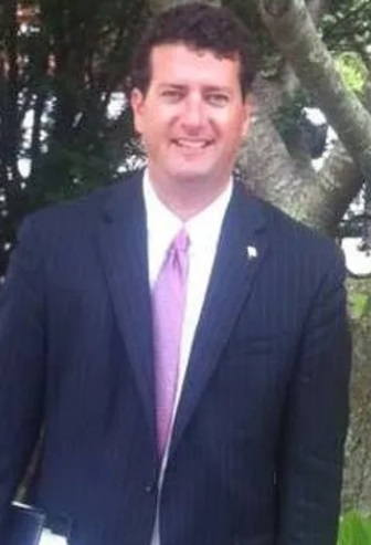 Law Office of Robert P. Waickowski