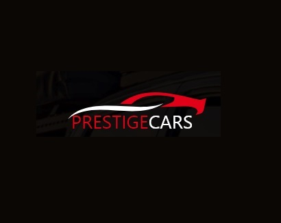 Prestige Cars