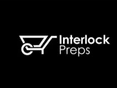 Company Logo For Interlock preps'