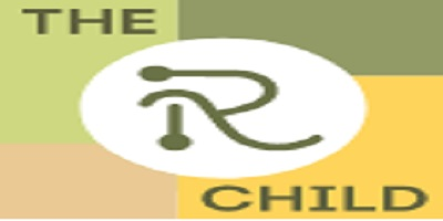 Company Logo For THE R CHILD STEAM Center'