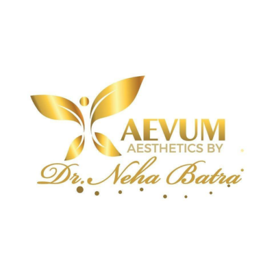 Company Logo For Dr. Neha Batra'