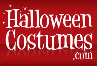 HalloweenCostumes.com Coupons'