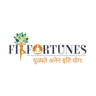 Company Logo For Fitfortunes'