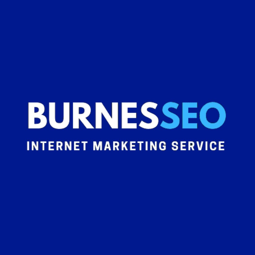 Company Logo For Burnesseo'