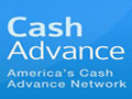 Cash Advance