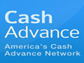 Cash Advance'