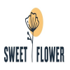 Sweet Flower - DTLA Downtown Los Angeles Cannabis Dispensary