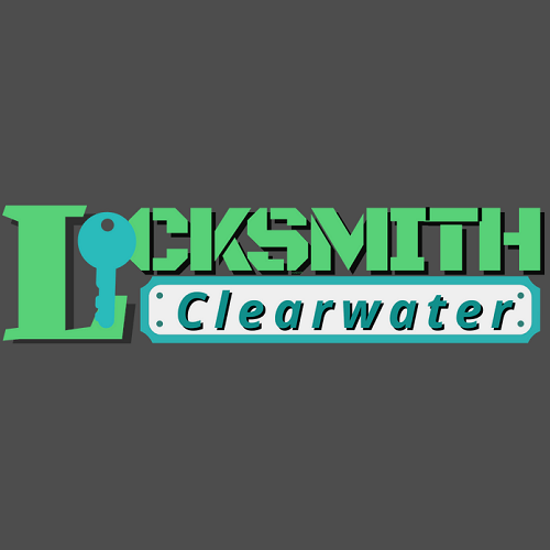 Company Logo For Locksmith Clearwater FL'
