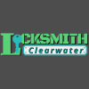 Locksmith Clearwater FL