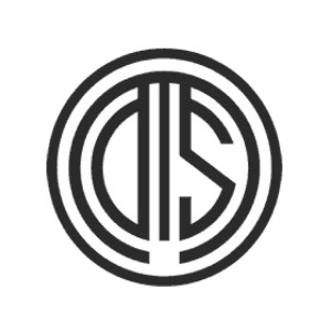 Darren M. Smith, MD Logo