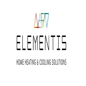 Elementis Boiler Experts