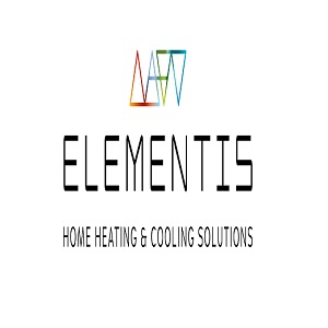 Company Logo For Elementis Boiler Experts'