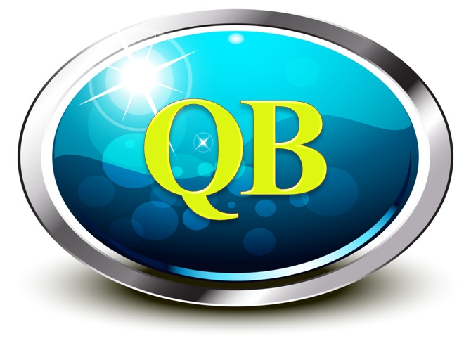 Company Logo For Marketing Quarterback Consulting'