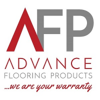 Advance Flooring Products Logo
