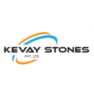 Company Logo For Kevay Stones Pvt. Ltd.'