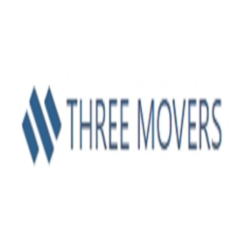Three Movers