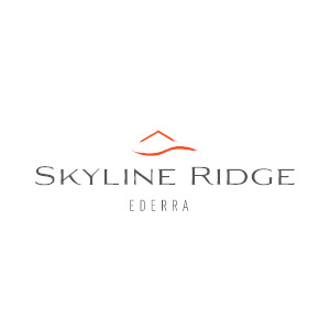 Company Logo For Skyline Ridge'