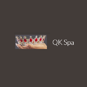 Company Logo For Queens and Kings Spa and Massage Parlour'