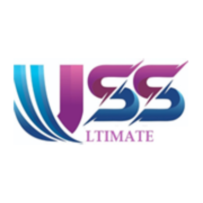 Company Logo For Usspestcon Services Pvt Ltd'