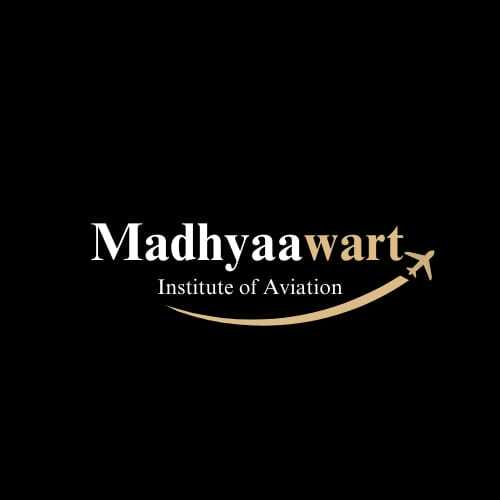 Madhyaawart institute