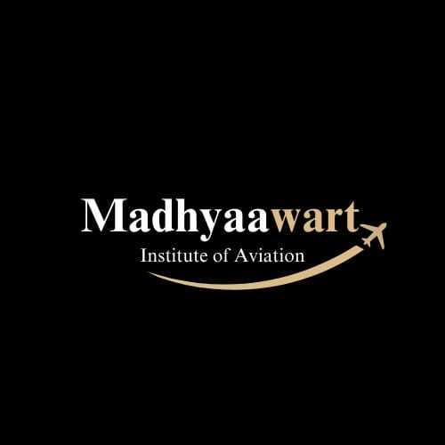 Company Logo For Madhyaawart institute'