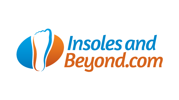 Company Logo For Insoles and Beyond, LLC'