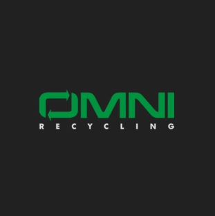 Company Logo For Omni Recycling Ltd'