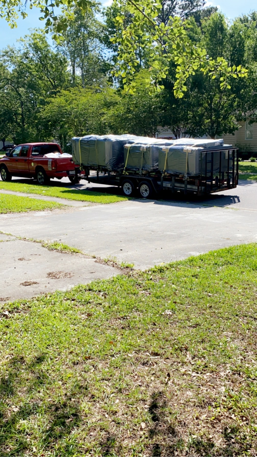 Company Logo For Hot Tub Moverz'